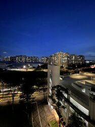 Blk 266B The Coris (Sengkang), HDB 4 Rooms #449231561